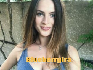 BlueberryIra