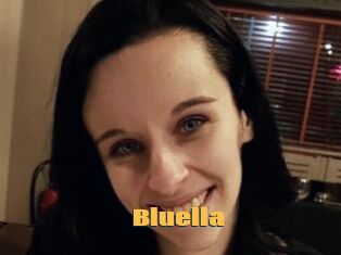 Bluella