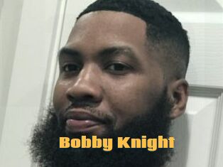 Bobby_Knight
