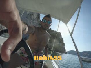 Bobi455
