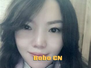 Bobo_CN