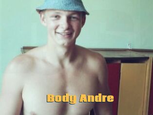 Body_Andre