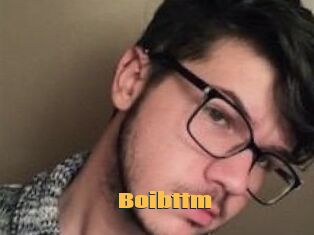Boibttm