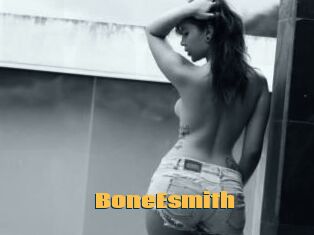 BoneEsmith