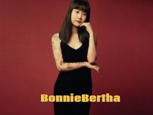 BonnieBertha