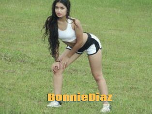 BonnieDiaz