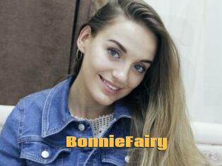 BonnieFairy
