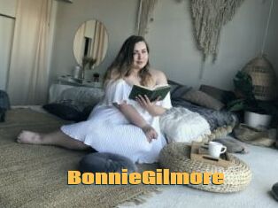 BonnieGilmore