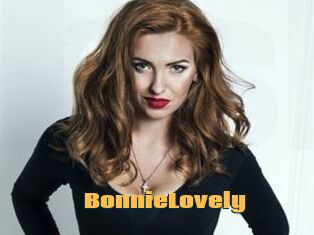 BonnieLovely