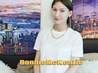 BonnieMcKenzie
