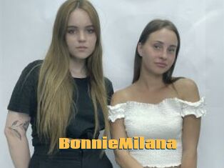 BonnieMilana