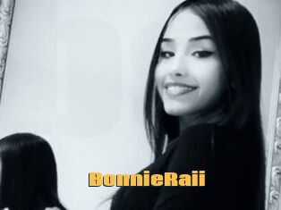 BonnieRaii
