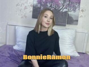 BonnieRamon