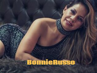 BonnieRusso