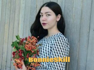 BonnieSkill