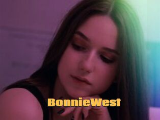 BonnieWest