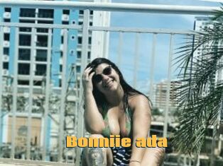 Bonniie_ada