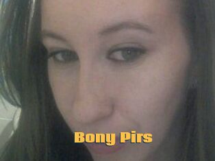 Bony_Pirs