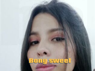 Bony_sweet