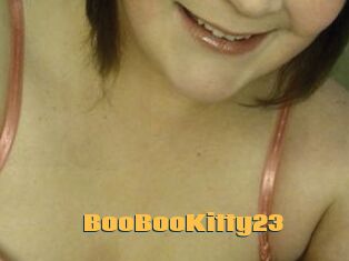 BooBooKitty23