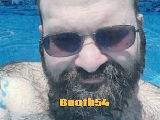 Booth54