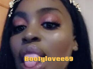 Bootylovee69
