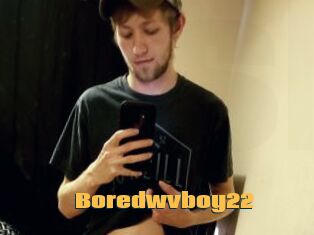 Boredwvboy22