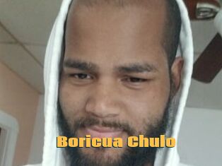 Boricua_Chulo