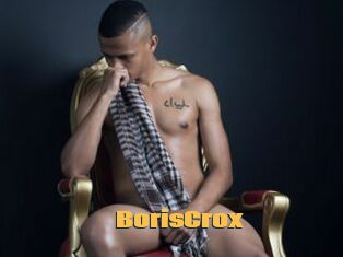BorisCrox