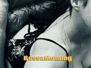 BossaMommy