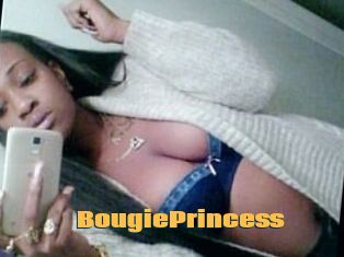 BougiePrincess