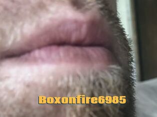 Boxonfire6985