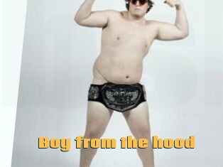 Boy_from_the_hood