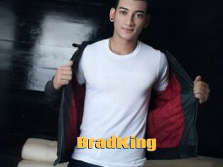BradKing