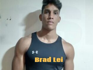 Brad_Lei