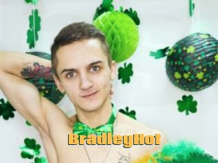 BradleyHot