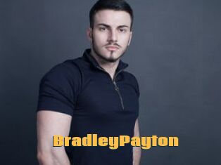 BradleyPayton