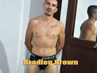 Bradley_Brown