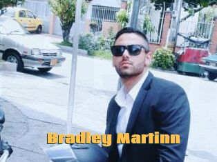 Bradley_Martinn