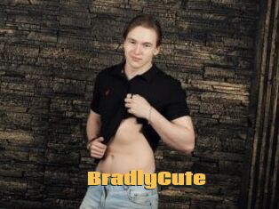 BradlyCute