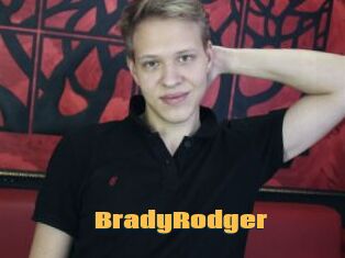 BradyRodger
