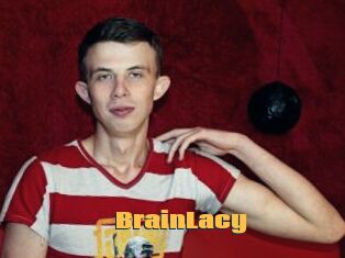 BrainLacy