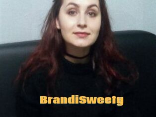 BrandiSweety