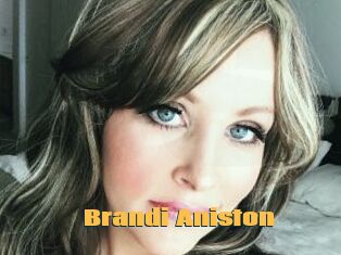 Brandi_Aniston