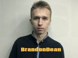 BrandonDean