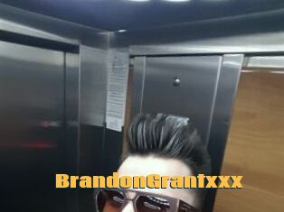 BrandonGrantxxx