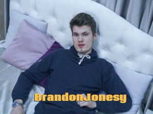BrandonJonesy