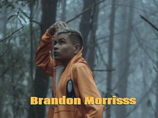 Brandon_Morrisss