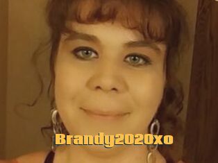Brandy2020xo