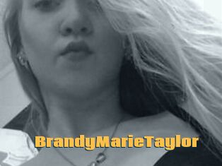 Brandy_Marie_Taylor